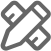免費設(shè)計